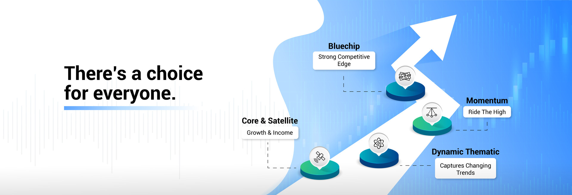 Alpha PortfoliosHome page banner 2 updated